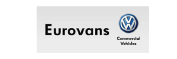 Eurovans