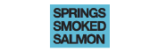 Springs Smoked Salmon