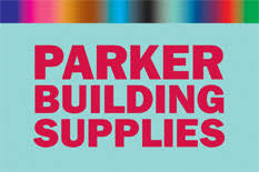 Parker Business Supplies