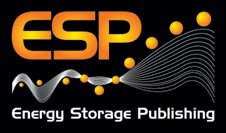 Energy Storage Publishing