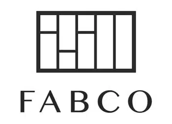 FABCO